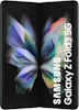 Samsung Galaxy Z Fold3 5G 256GB+12GB RAM Samsung Galaxy Z Fold3 5G 256GB+12GB RAM