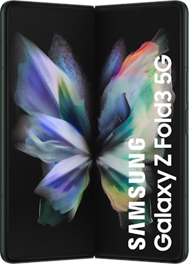 Samsung Galaxy Z Fold3 5G 256GB+12GB RAM Samsung Galaxy Z Fold3 5G 256GB+12GB RAM