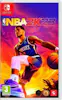 Nintendo JUEGO NINTENDO SWITCH NBA 2K23 Nintendo JUEGO NINTENDO SWITCH NBA 2K23