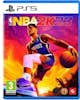 Sony JUEGO SONY PS5 NBA 2K23 Sony JUEGO SONY PS5 NBA 2K23