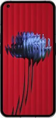 Nothing Phone 1 5G 256GB+8GB RAM Nothing Phone 1 5G 256GB+8GB RAM