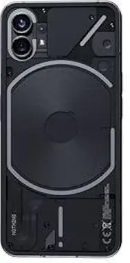 Nothing Phone 1 5G 256GB+8GB RAM Nothing Phone 1 5G 256GB+8GB RAM