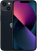 Apple iPhone 13 256GB Apple iPhone 13 256GB