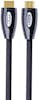 DCU Tecnologic Cable Hdmi 4k Macho/macho 15m - DCU Tecnologic Cable Hdmi 4k Macho/macho 15m -