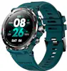 DCU Tecnologic Smartwatch Gps, Reloj Inteligente, 14 Modos Deport DCU Tecnologic Smartwatch Gps, Reloj Inteligente, 14 Modos Deport