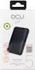 DCU Tecnologic Power Bank 5.000 Mah Triple Output 2 Usb + Usb C - DCU Tecnologic Power Bank 5.000 Mah Triple Output 2 Usb + Usb C -