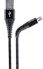 DCU Tecnologic Cable Usb-c A Usb Macho/macho 1.5m - DCU Tecnologic Cable Usb-c A Usb Macho/macho 1.5m -