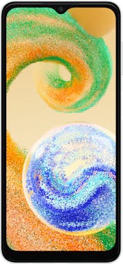 Samsung Galaxy A04s 32GB+3GB RAM Samsung Galaxy A04s 32GB+3GB RAM