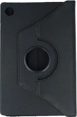 La Casa de las Carcasas Funda Tablet para Samsung Galaxy Tab A8 2021 La Casa de las Carcasas Funda Tablet para Samsung Galaxy Tab A8 2021