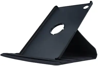 La Casa de las Carcasas Funda Tablet para Samsung Galaxy Tab A8 2021 La Casa de las Carcasas Funda Tablet para Samsung Galaxy Tab A8 2021