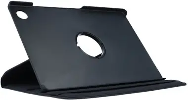 La Casa de las Carcasas Funda Tablet para Samsung Galaxy Tab A8 2021 La Casa de las Carcasas Funda Tablet para Samsung Galaxy Tab A8 2021