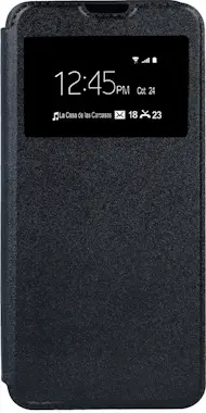 La Casa de las Carcasas Funda libro para Xiaomi Poco C40 La Casa de las Carcasas Funda libro para Xiaomi Poco C40