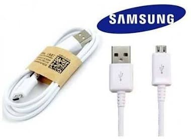 Samsung CABLE USB ORIGINAL - SAMSUNG (EP-DG925UWE) GALAXY Samsung CABLE USB ORIGINAL - SAMSUNG (EP-DG925UWE) GALAXY