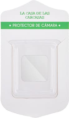 La Casa de las Carcasas Protector Cámara Cristal para Xiaomi 12T