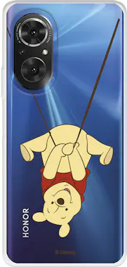 La Casa de las Carcasas Funda para Huawei Nova 9 SE Oficial de Disney Winn La Casa de las Carcasas Funda para Huawei Nova 9 SE Oficial de Disney Winn