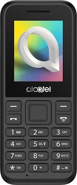 Alcatel 1066D Alcatel 1066D