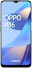 OPPO A16 32GB+3GB RAM OPPO A16 32GB+3GB RAM