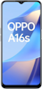 OPPO A16s 64GB+4GB RAM OPPO A16s 64GB+4GB RAM