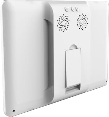 KODAK Cadre photo numérique 10 pouces Wi-Fi RCF106 - Bla KODAK Cadre photo numérique 10 pouces Wi-Fi RCF106 - Bla