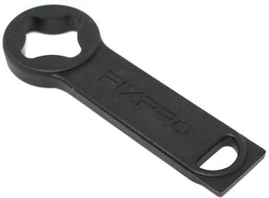 KODAK Pixpro - Tool KODAK Pixpro - Tool
