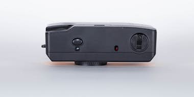 KODAK Cámara Kodak M35 Yellow New F9 KODAK Cámara Kodak M35 Yellow New F9