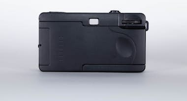 KODAK Cámara Kodak M35 Yellow New F9 KODAK Cámara Kodak M35 Yellow New F9