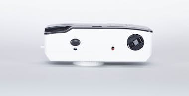 KODAK Cámara Kodak M35 Dark Night New F9 KODAK Cámara Kodak M35 Dark Night New F9