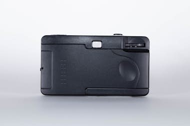 KODAK Cámara Kodak M35 Dark Night New F9 KODAK Cámara Kodak M35 Dark Night New F9