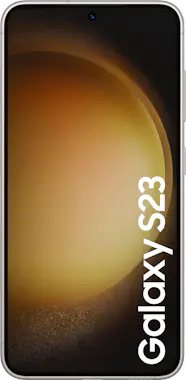 Samsung Galaxy S23 5G 128GB+8GB RAM Samsung Galaxy S23 5G 128GB+8GB RAM
