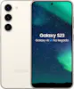 Samsung Galaxy S23 5G 128GB+8GB RAM Samsung Galaxy S23 5G 128GB+8GB RAM