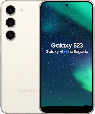 Samsung Galaxy S23 5G 128GB+8GB RAM Samsung Galaxy S23 5G 128GB+8GB RAM