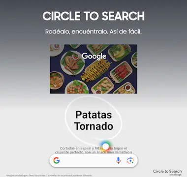 Samsung Galaxy S23 5G 128GB+8GB RAM Samsung Galaxy S23 5G 128GB+8GB RAM