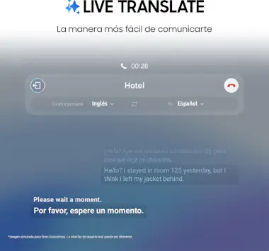 Samsung Galaxy S23 5G 128GB+8GB RAM Samsung Galaxy S23 5G 128GB+8GB RAM