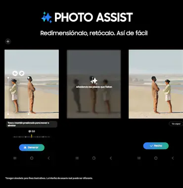 Samsung Galaxy S23 5G 128GB+8GB RAM Samsung Galaxy S23 5G 128GB+8GB RAM