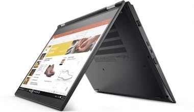 Lenovo LENOVO THINKPAD YOGA 370 133"" TACTIL Fhd, I5 730 Lenovo LENOVO THINKPAD YOGA 370 133"" TACTIL Fhd, I5 730