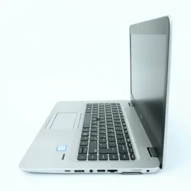 HP Hp Elitebook 840 G3 14"" Fhd, I7 6500u, 16gb, 512g HP Hp Elitebook 840 G3 14"" Fhd, I7 6500u, 16gb, 512g