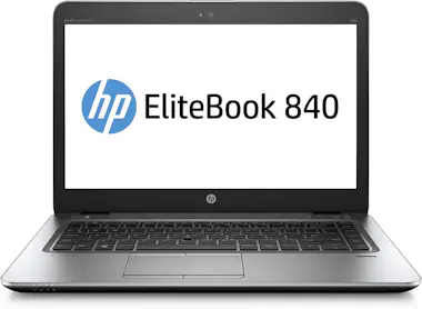 HP Hp Elitebook 840 G3 14"" Fhd, I7 6500u, 16gb, 512g HP Hp Elitebook 840 G3 14"" Fhd, I7 6500u, 16gb, 512g