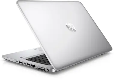 HP Hp Elitebook 840 G3 14"" Fhd, I7 6500u, 16gb, 512g HP Hp Elitebook 840 G3 14"" Fhd, I7 6500u, 16gb, 512g