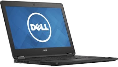 HP DELL LATITUDE E7270 12/5"" Fhd, I7 6600u, 8gb, 256 HP DELL LATITUDE E7270 12/5"" Fhd, I7 6600u, 8gb, 256