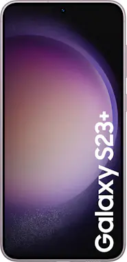 Samsung Galaxy S23+ 5G 512GB+8GB RAM Samsung Galaxy S23+ 5G 512GB+8GB RAM