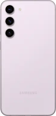 Samsung Galaxy S23+ 5G 512GB+8GB RAM Samsung Galaxy S23+ 5G 512GB+8GB RAM