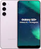 Samsung Galaxy S23+ 5G 512GB+8GB RAM Samsung Galaxy S23+ 5G 512GB+8GB RAM