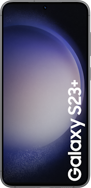 Samsung Galaxy S23+ 5G 512GB+8GB RAM