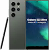 Samsung Galaxy S23 Ultra 5G 512GB+12GB RAM Samsung Galaxy S23 Ultra 5G 512GB+12GB RAM