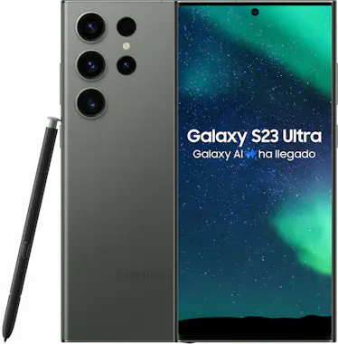 Samsung Galaxy S23 Ultra 5G 512GB+12GB RAM Samsung Galaxy S23 Ultra 5G 512GB+12GB RAM