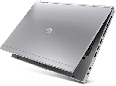 HP Hp Elitebook 8460P G3 14"" Fhd, I5 2540M, 8gb, 128 HP Hp Elitebook 8460P G3 14"" Fhd, I5 2540M, 8gb, 128