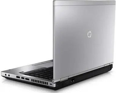 HP Hp Elitebook 8460P G3 14"" Fhd, I5 2540M, 8gb, 128 HP Hp Elitebook 8460P G3 14"" Fhd, I5 2540M, 8gb, 128