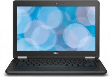 Dell DELL LATITUDE E7250 125"" TACTIL LED, I7 5600u, 4 Dell DELL LATITUDE E7250 125"" TACTIL LED, I7 5600u, 4
