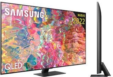 Samsung QLED 65"" SAMSUNG QE65Q80B -4k -SMART TV Samsung QLED 65"" SAMSUNG QE65Q80B -4k -SMART TV