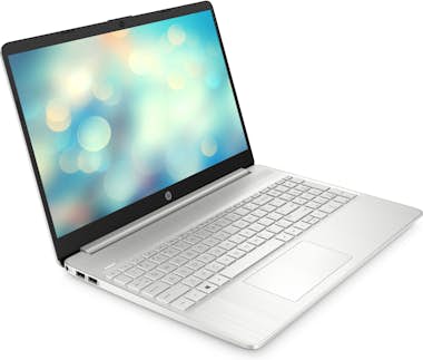 HP HP 15s-fq5107ns i5-1235U Portátil 39,6 cm (15.6"") HP HP 15s-fq5107ns i5-1235U Portátil 39,6 cm (15.6"")